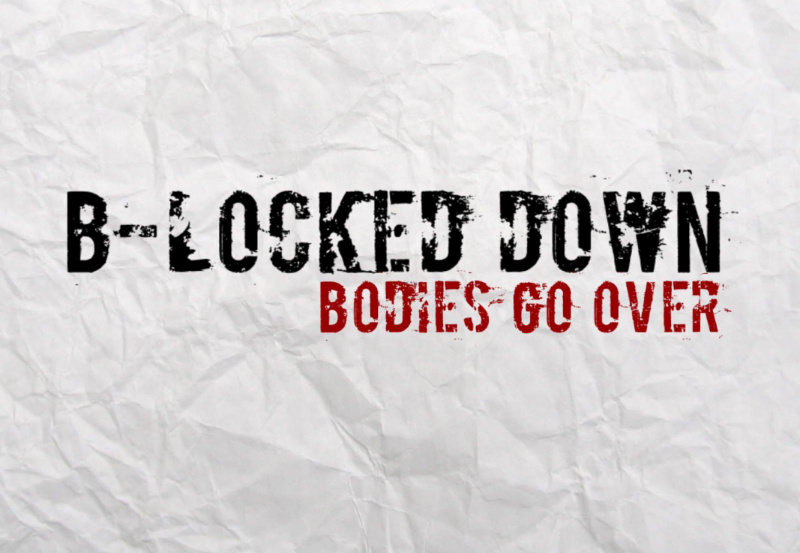 AssoDanza Italia lancia il progetto “LA DANZA OLTRE IL LOCKDOWN”